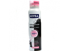 Nivea ����������� ����� ������� ��������� ������ ��� ������� � ������ fresh 150�� 116,25.jpg