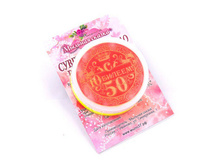 ���� � ��������� "������ - � ������� 50 ���" 89,00 ���. ���: 100 � ���: �������� ���� � �������� ������: ������� ������, ����������� ������������� �����, �������, �������� �������, ����������� ��������������� ��������. ������: ������� 7 ��, ������ 2,5 ��