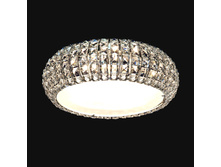 ������ ������� ������� 1-1606-6-CR G9.jpg