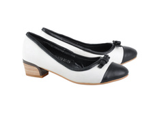 ����� C-1666 �����-����� ��� ���� 480 ��� 35, 36, 37, 38.jpg