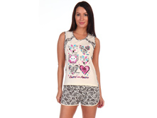 ������ 704 ����� ���.JPG