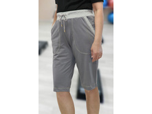 ��-04 48-60 (329 ���)������ 100%.jpg