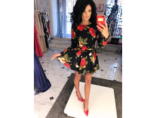 ���\�������: LS�2421(47) �������� ������ "�������" LS�2421(47) 1 390,00 ���. �����: ������ ��� �������: 42, 44, 46 �����: �����,����� ��������� ������: ������