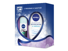 Nivea ������ ������� ��������� � �������� (���� ��� ���� ���.� ���.+��� ���.�����.) 177,13.jpg