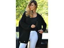 �������� ESTYL LAIS ޣ���� - 2420 �..jpg