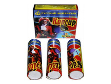 �*10*82 ����**�� 8