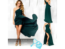 1490 ��� S/M/L