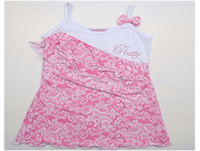 ����� ���� 361 � +���%