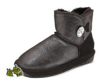 57ffb387edf1d mediumb5403-2f.jpg