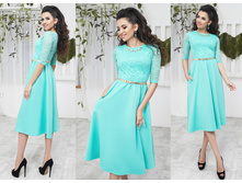 ���\�������: LSRaz810(188) �������� ������ "������" LSRaz810(188) 1 465,00 ���. �����: �����-�������, �����-�����, �������, �����, ������ �������: S-M, M-L �����: �������+����� ��������� ������: ������