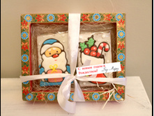 ���������� ����� 4 ���� 250 ���.