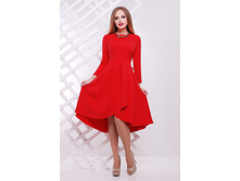 ������ ����