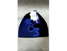 ��� ���� K14494