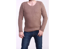 �� 029 ����  495 ���.