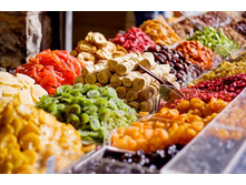 ����� ������: �����, ����������, ������ - ������ ������� ��������!