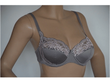 178, "���� �����-������� ����" ����� EMILIA (�/�������),-758 ���