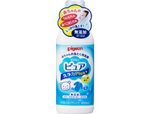 121347 PIGEON �������� ��� ������ ������� ������, ������, 600�� - 606,65 ���