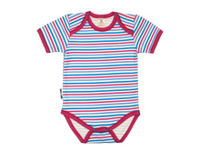 �6-119 ���� .jpg