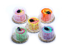 GS-27-�	������ ����� � �������� 30*30cm + 25*25cm   ����:130 ���.+%