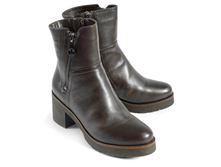 �������:  8-3986-042