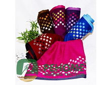 ��������� ������ ������ ������(12-90B1, 50�90, �������) (���.12-90).jpg