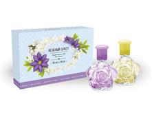 ����������� ������ DELTA PARFUM ����� (��������� ���� 30 + ��������� ���� 30) ������ 109,89.jpg