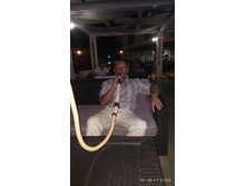 2017-10-19 21-04-15.JPG