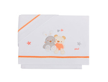 PICCI �������� 3 ����. SPRING � �������� �������� ���: ��000023097 �������: I1408-09 ���, �� 2,5 �����, �3 0,07 7 919 ���.