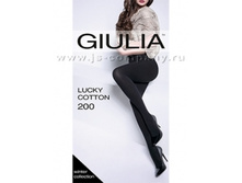 LUCKY COTTON 200-210 ���.