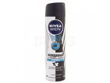 Nivea ����������� ����� ������� ��������� ������ ��� ������� � ������ fresh 150�� 172,45.jpg