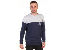 No�26 �������