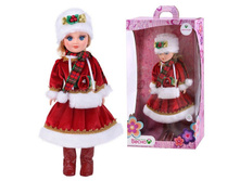 ����� ��������� ���������� �� ������ ���. �2473/�/�2473/� ���� 1 527 ���.