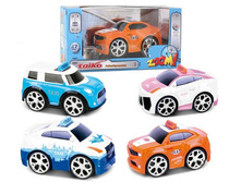 ������ Taiko Zoom! 0672 ����� �. � 1�� - 413,48 ���