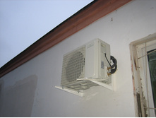 �����������-��