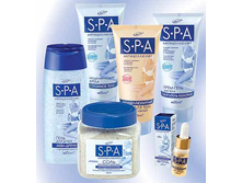 SPA-������������