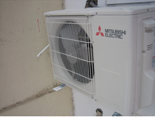 �����������-��