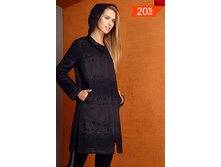 L7083 ,�.44-48,����� ���� 2960�.