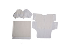 ��������� �������� �� ������� 6 ����. ����� ��������� �������� �� ������� 6 ����. ����� ��������� �������� �� ������� 6 ����. ����� ���: ��000041711 �������: 106 ���, �� 0,2 �����, �3 0,0014 310 ���.