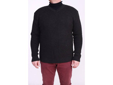 ������� 011�. ����� 690 ���.