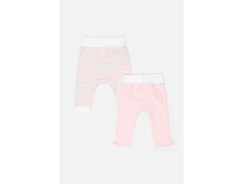 22250160016   Koffing          (   ).jpg