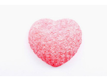 ���� ������ ������ "������ � ����� ������� (�������)" 142,00 ���. ���: 130 �