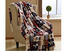 ���� ��������.jpg