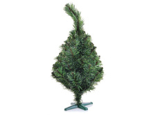 ��� ������� 60��. ���. ��-60 ���� 766 ���.