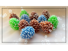 ����� , 45 ���