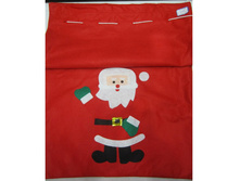 ���\�������: 550-660 ����� �/������� 17�23�� 141-250� ���� 7,63 ���.  ���\�������: 551-508 ����� �/������� 20�30�� 141-1140� 59,68 ���.  ���\�������: 551-507 ����� �/������� 22�30�� 141-1139� 65,30 ���.  ���\�������: 550-335 ����� �/������� 30�40�� 141-25