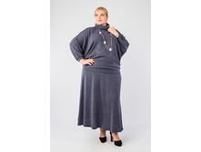 ���� UB16106DBL58