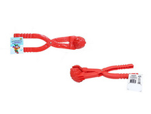 ABtoys ��-00875 ������ ������. ����� ��� ����� ������� � ���� ������� 34x9,5x9�� - 104,72 ���