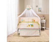 PERINA �������� � ������� 7 ��������� ������ HAPPY DAYS ���: 00000134538 �������: �7-01.0 ���, �� 3,3 �����, �3 0,08 5 390 ���.