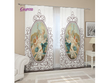 03834 ��������� ������ 03834-��-��-001, 14 ��.jpg