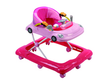 GOOD CHILD ������� ������ (8 �����.�����,�������,���) 1 �� � ���.(67*57*53cm), PINK/ ������� ���: ��000020316 �������: 9206A ���, �� 4,9 �����, �3 0,043 2 016 ���.